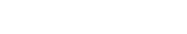 株式会社REVAJAPAN